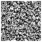 QR code with Certified Automotive Appraisal contacts