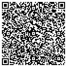 QR code with Christopher P Gilling DDS contacts