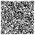 QR code with Traxler Park Warming House contacts