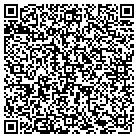 QR code with Systems & Programming Sltns contacts