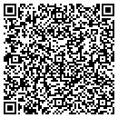 QR code with Flexcon Inc contacts