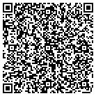 QR code with Driftwood Restaurant Co Inc contacts