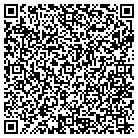 QR code with Amulet Development Corp contacts