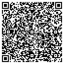 QR code with Star Glass Studio contacts