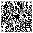 QR code with Globe Dry Cleaning & Self-Srve contacts
