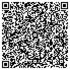 QR code with Employee Resource Center contacts