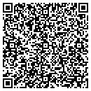 QR code with Rals Remodeling contacts