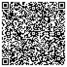 QR code with Armando's Mexican Food contacts