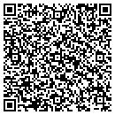 QR code with House Of Style contacts