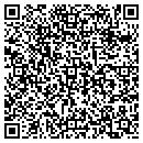 QR code with Elvis Woodworking contacts