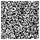 QR code with Reliant Glass & Door Systems contacts