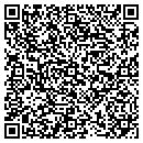QR code with Schultz Building contacts