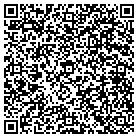 QR code with Design Center USA Beauty contacts