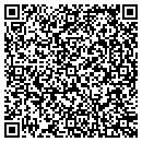 QR code with Suzannes Consulting contacts