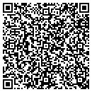 QR code with Up North Traders contacts