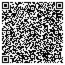 QR code with Pump It Up Reservations contacts