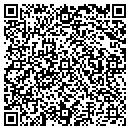 QR code with Stack House Records contacts
