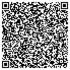 QR code with Fastrack Hardware Inc contacts