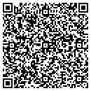 QR code with Bern Office Systems contacts