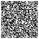 QR code with Wonderbox Technologies contacts