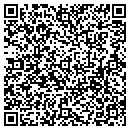 QR code with Main St Pub contacts