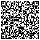 QR code with Reames Food Inc contacts