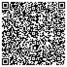 QR code with Steve Collins Locksmith Safe contacts