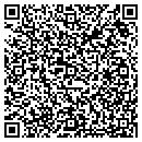 QR code with A C Value Center contacts