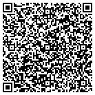 QR code with Cheri's Artistic Surfaces contacts