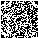 QR code with Bryant Fabrication Inc contacts