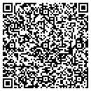 QR code with Shade Gator contacts