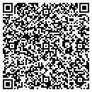 QR code with Advantage Lock & Key contacts