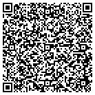 QR code with Julie Thompsons Care For Kids contacts