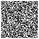 QR code with John W Roberts Photography contacts