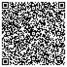 QR code with Dettinger Systems Engineering contacts