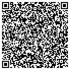 QR code with Celeri's Welding & Fabrication contacts