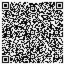 QR code with Prescotts Pick N Save contacts