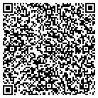 QR code with Tess Corners Fire Department contacts
