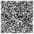 QR code with Community Support Centers-Rusk contacts