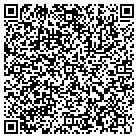 QR code with Nature's Touch Taxidermy contacts