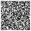QR code with Adams Printing contacts