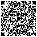 QR code with Brushtalk Signs contacts