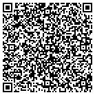 QR code with Orozco Transportation contacts