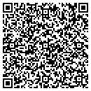 QR code with Billie P Garde contacts