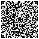 QR code with Thomas M Tadych contacts