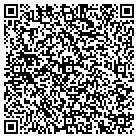 QR code with Stanges of Waupaca Inc contacts