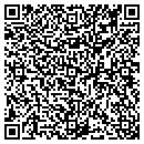 QR code with Steve's Liquor contacts