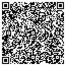 QR code with Trans Central Corp contacts