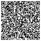 QR code with McCumber Insurance Marketing contacts