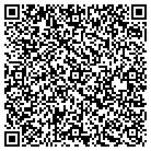 QR code with Midwest Air Distribution Corp contacts